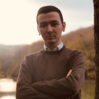 Cihad Kahraman