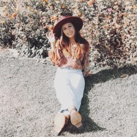 Kaylynn Kirkwood