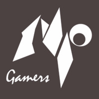 Np Gamers