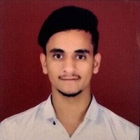 Ram Tambe