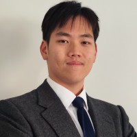 Baptiste Cha