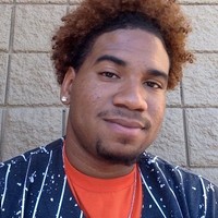 Justin Zeigler