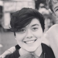 James Barratt