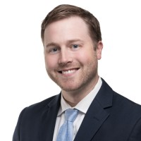 Blake Will, CPA