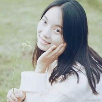 Judy Zhang