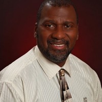 Sidney Brown