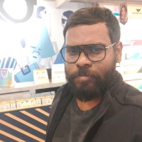 Raja Velan