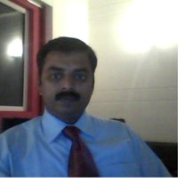Ramesh Babu Raman