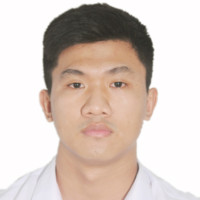 Sang Nguyen Hoang
