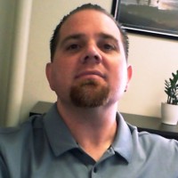 Keith Kramer