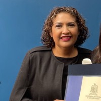 Lucia Guadalupe Catache Contreras
