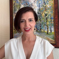 Alejandra Godoy Wilson