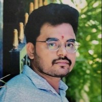 Vijaya Kumar H