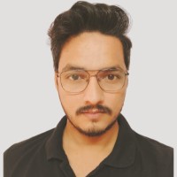 Prashant Sonavane
