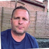 Guy Rippon