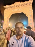 Sanjay Agarwal