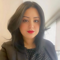 Imane Houkine
