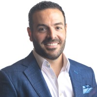 Michael LiBassi