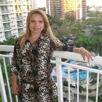 Alessandra dos Santo Alessandra