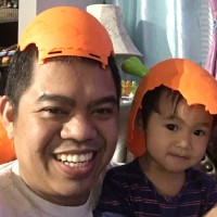 Cliford Gaspar