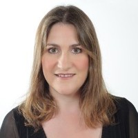 Daniella Yudenfroind