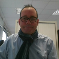 Jose Miguel Nicolas