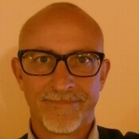 Lino Longo