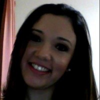 Anie Soares de Almeida Gomes