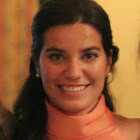 Piqui Narancio Ferres