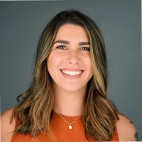 Alyssa Hansel