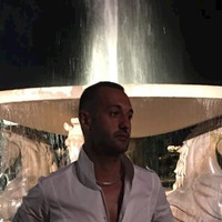 Alessandro Gozzi