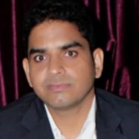 Mohammad Amir