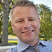 Matthias Finke, Cscs