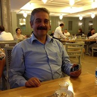 M.Ferih Koç