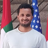 Rizwan Sarwar