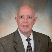 Marcos Ocasio