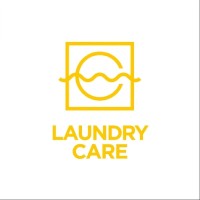 Laundry Care