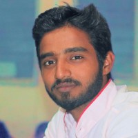 Vinayak Patil