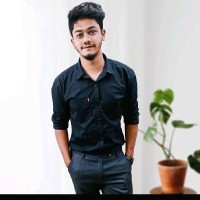 Mohammed Omer Farooq