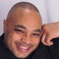 Russell Tooson