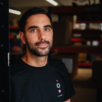 Andrea Panighelli