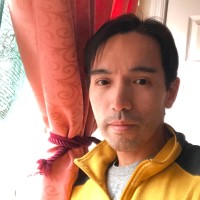 Mark Mallari