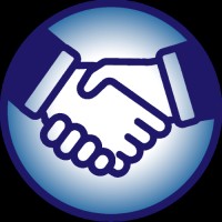 MFM PARTNERS
