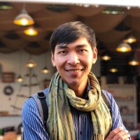 Nguyen Tung