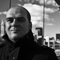 Bernat Hernandez Sanchez