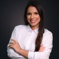 Lisandra Boaventura Ribeiro