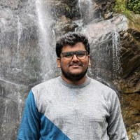 Somanath Kethineni