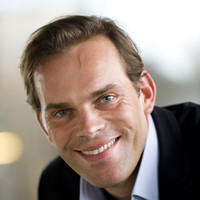 Frédéric Biard