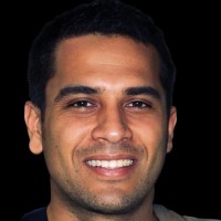 Rajesh Talwar