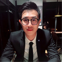 Tzu-Chen Jack Lin